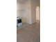 * Peach Tree Road, Macquarie Park NSW 2113