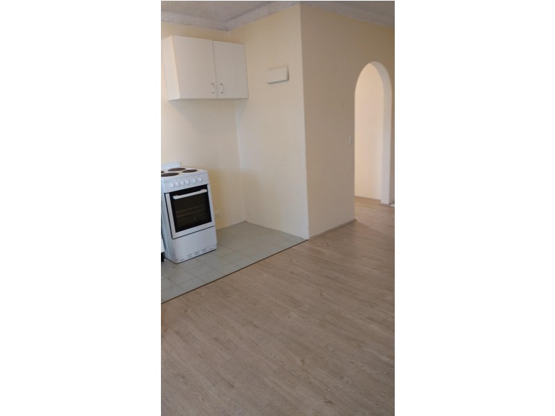 * Peach Tree Road, Macquarie Park NSW 2113