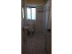 * Peach Tree Road, Macquarie Park NSW 2113