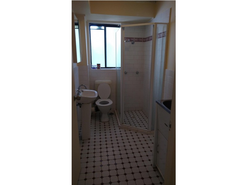 * Peach Tree Road, Macquarie Park NSW 2113