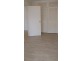 * Peach Tree Road, Macquarie Park NSW 2113
