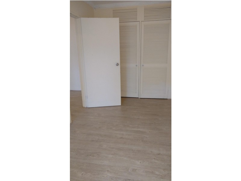 * Peach Tree Road, Macquarie Park NSW 2113