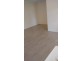 * Peach Tree Road, Macquarie Park NSW 2113