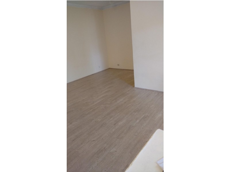 * Peach Tree Road, Macquarie Park NSW 2113
