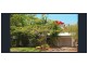 8 Kwila Street, Wongaling Beach QLD 4852