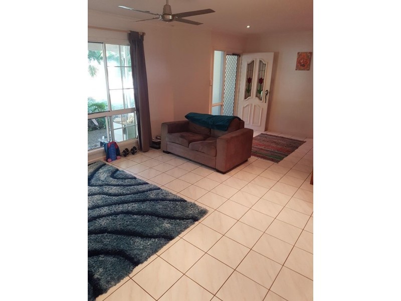 8 Kwila Street, Wongaling Beach QLD 4852
