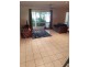 8 Kwila Street, Wongaling Beach QLD 4852