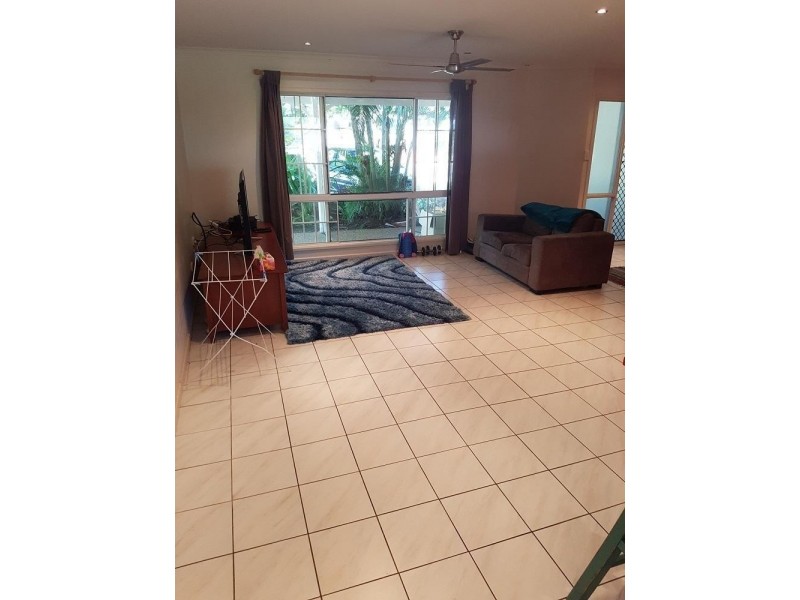 8 Kwila Street, Wongaling Beach QLD 4852