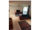 8 Kwila Street, Wongaling Beach QLD 4852