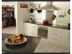 8 Kwila Street, Wongaling Beach QLD 4852