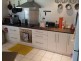 8 Kwila Street, Wongaling Beach QLD 4852