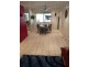 8 Kwila Street, Wongaling Beach QLD 4852