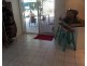 8 Kwila Street, Wongaling Beach QLD 4852