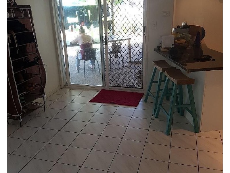 8 Kwila Street, Wongaling Beach QLD 4852