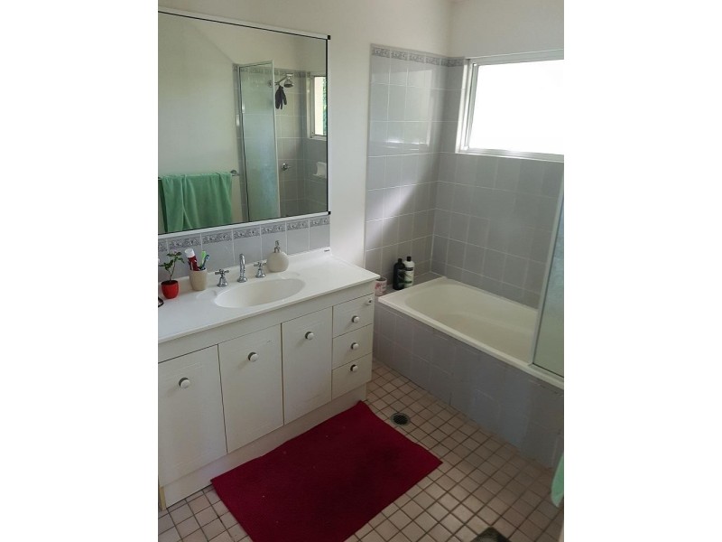 8 Kwila Street, Wongaling Beach QLD 4852