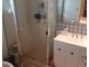 8 Kwila Street, Wongaling Beach QLD 4852
