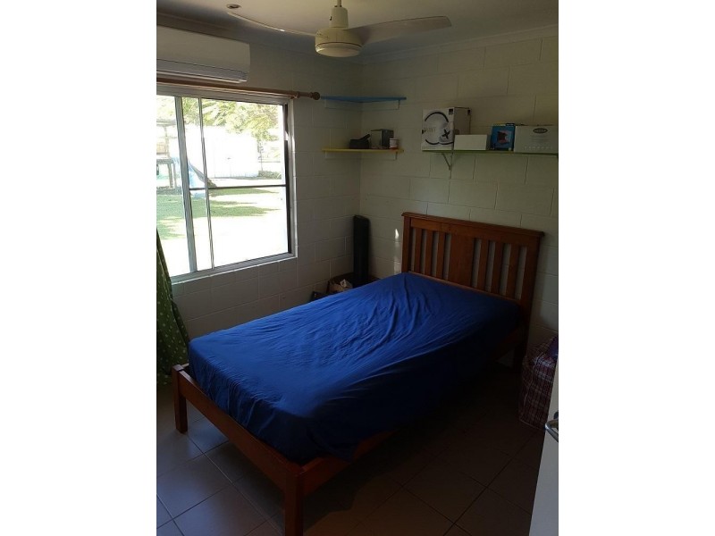 8 Kwila Street, Wongaling Beach QLD 4852