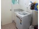 8 Kwila Street, Wongaling Beach QLD 4852
