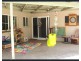 8 Kwila Street, Wongaling Beach QLD 4852