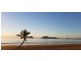 8 Kwila Street, Wongaling Beach QLD 4852