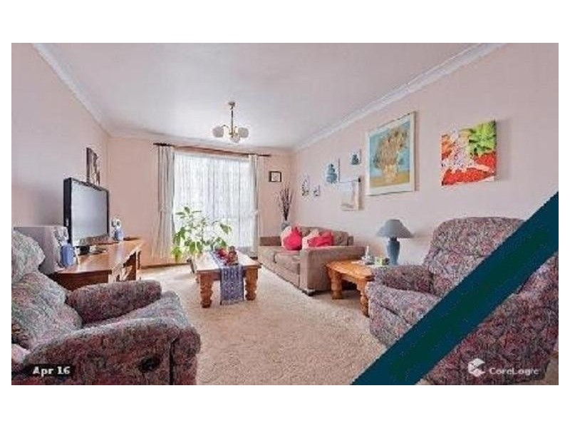 12 Cam Street, Cambridge Park NSW 2747