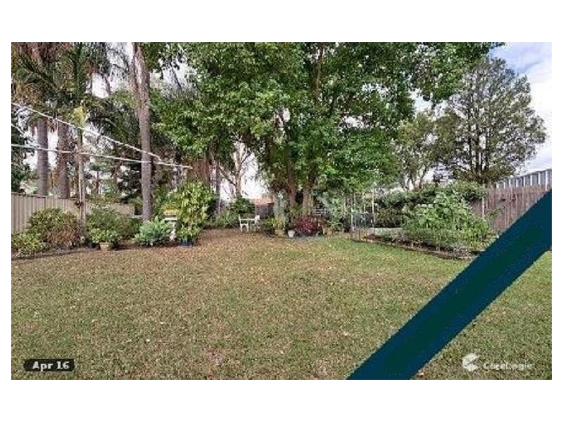 12 Cam Street, Cambridge Park NSW 2747