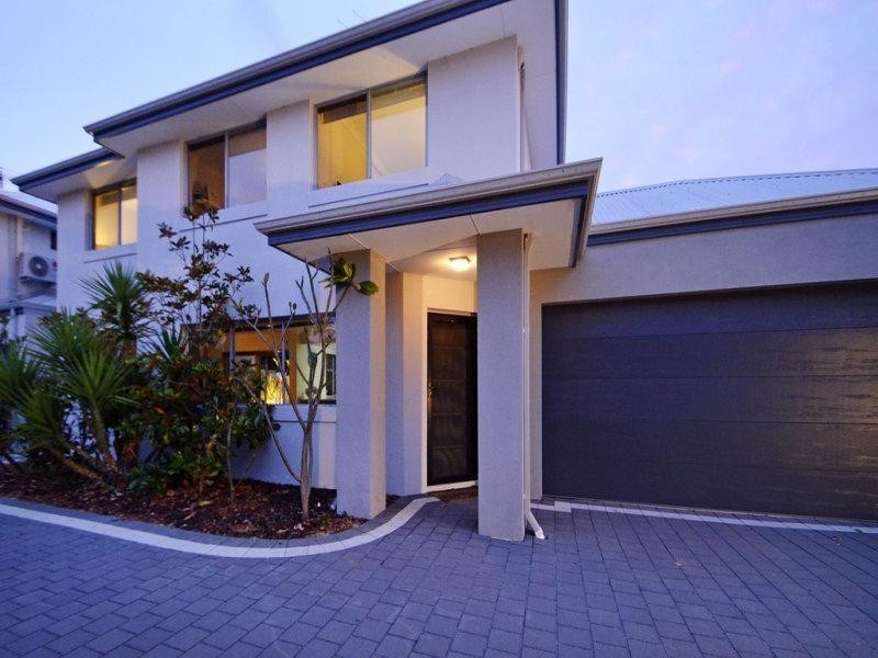 162B Ravenscar Street, Doubleview WA 6018