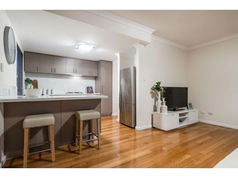 162B Ravenscar Street, Doubleview WA 6018