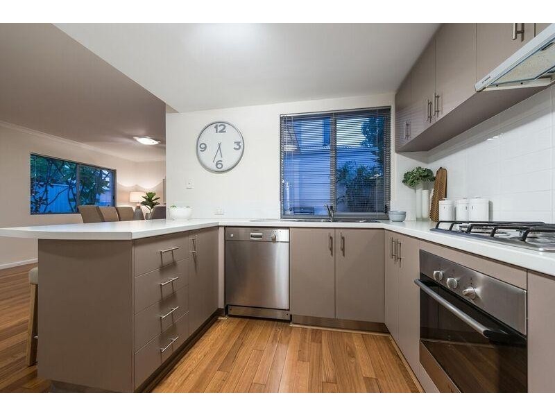 162B Ravenscar Street, Doubleview WA 6018