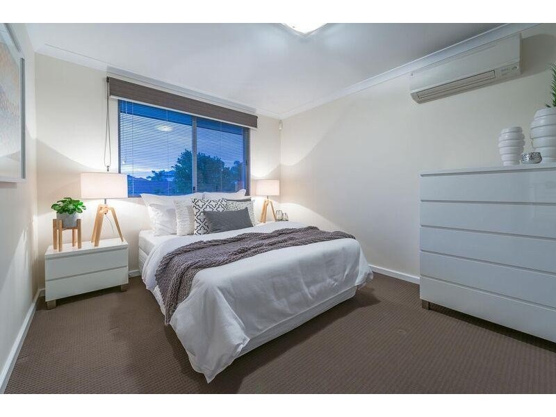 162B Ravenscar Street, Doubleview WA 6018