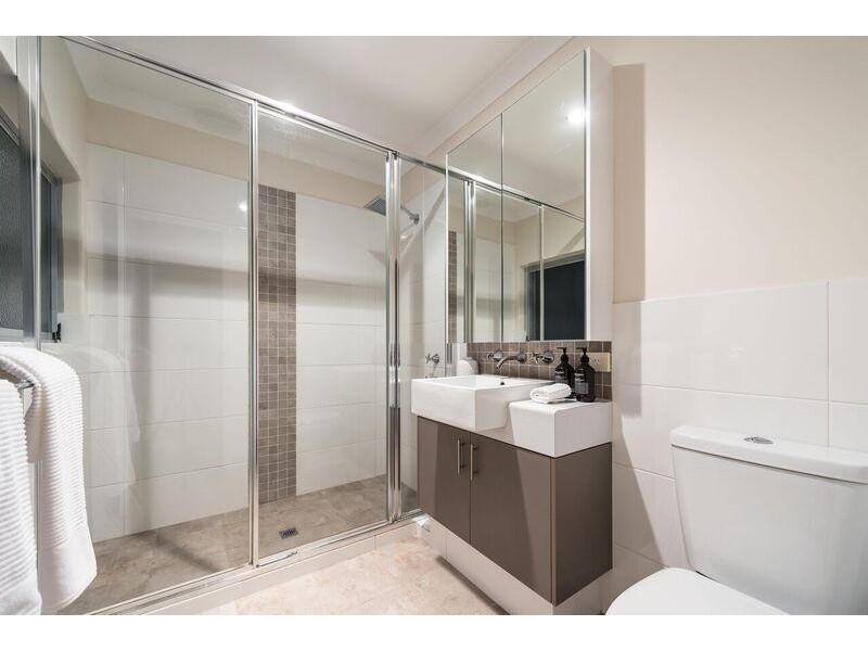 162B Ravenscar Street, Doubleview WA 6018