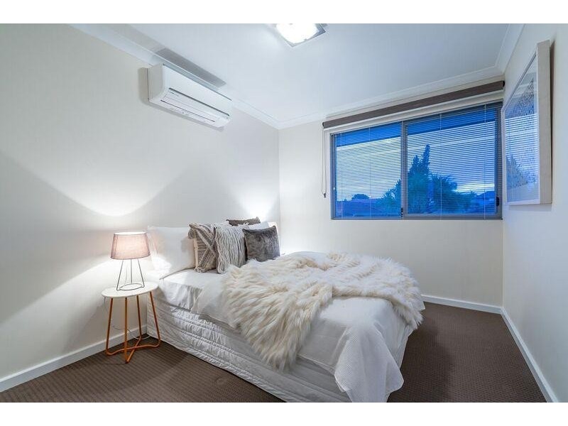 162B Ravenscar Street, Doubleview WA 6018