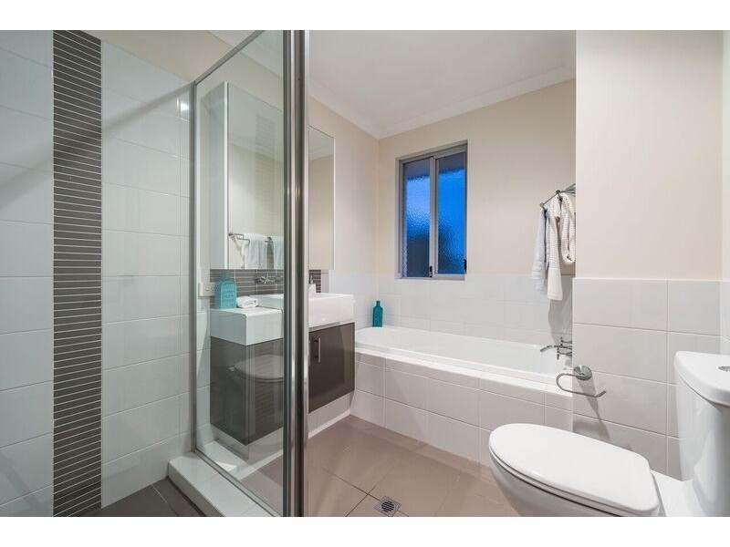 162B Ravenscar Street, Doubleview WA 6018