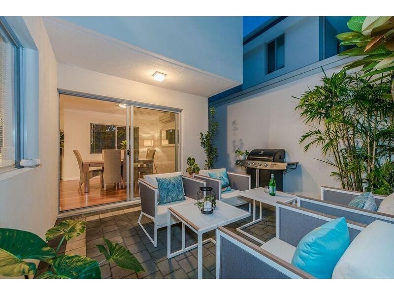 162B Ravenscar Street, Doubleview WA 6018