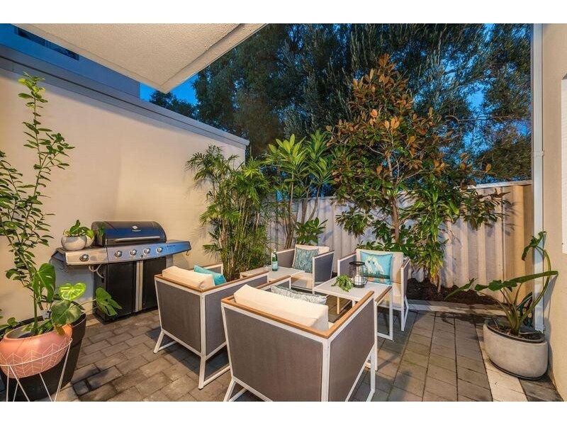 162B Ravenscar Street, Doubleview WA 6018