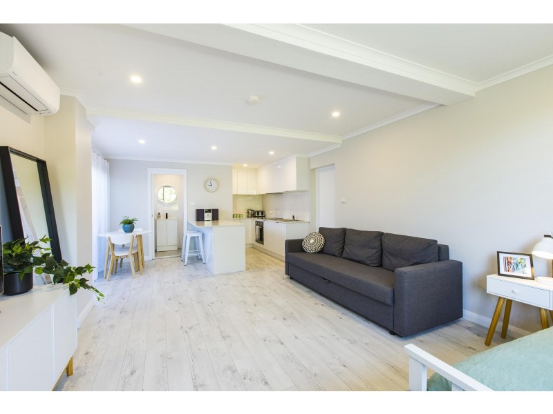 5 Holly Circuit, New Lambton Heights NSW 2305