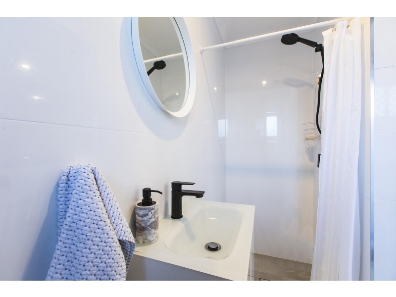 5 Holly Circuit, New Lambton Heights NSW 2305