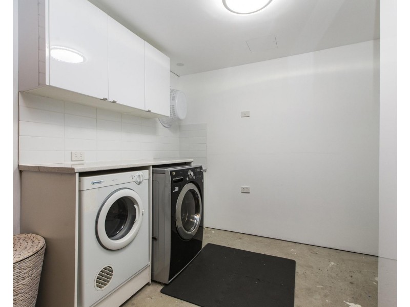 5 Holly Circuit, New Lambton Heights NSW 2305