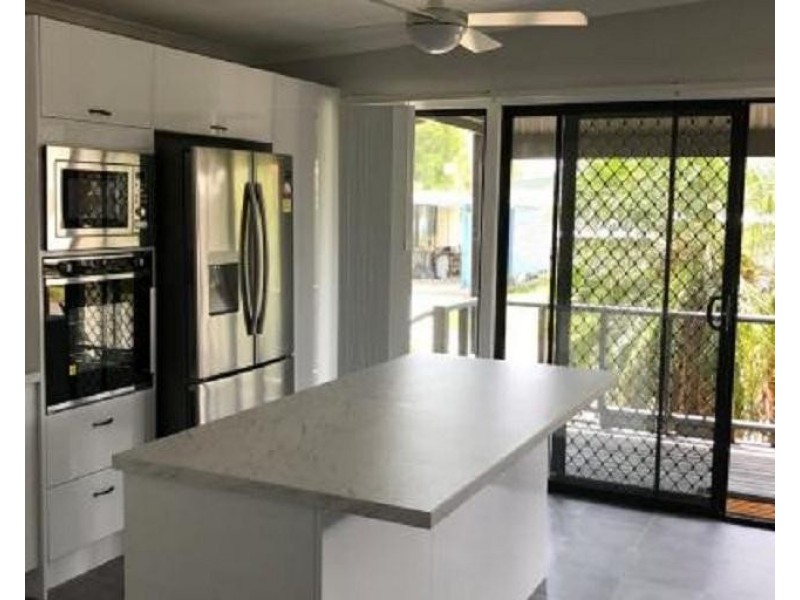 121/88 Holdom Road, Karuah NSW 2324