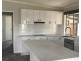 121/88 Holdom Road, Karuah NSW 2324