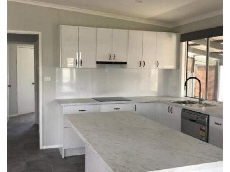 121/88 Holdom Road, Karuah NSW 2324