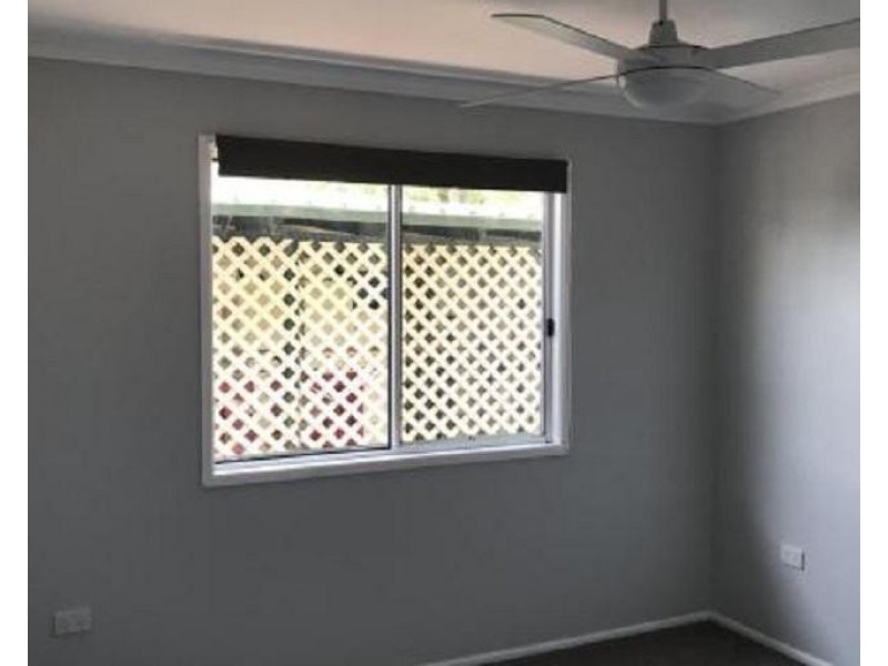 121/88 Holdom Road, Karuah NSW 2324
