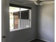 121/88 Holdom Road, Karuah NSW 2324