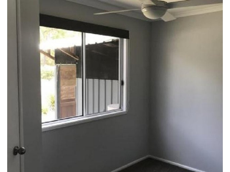 121/88 Holdom Road, Karuah NSW 2324
