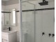 121/88 Holdom Road, Karuah NSW 2324