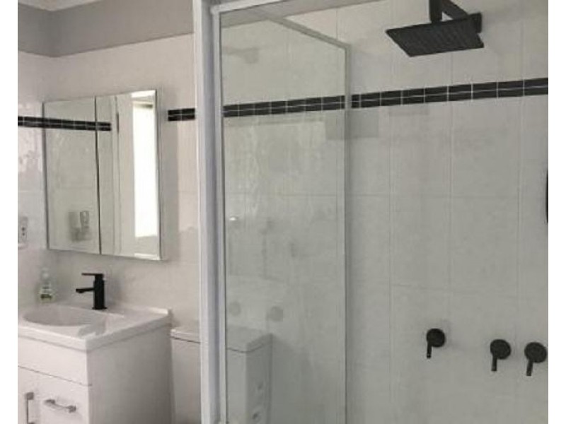 121/88 Holdom Road, Karuah NSW 2324