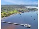 121/88 Holdom Road, Karuah NSW 2324