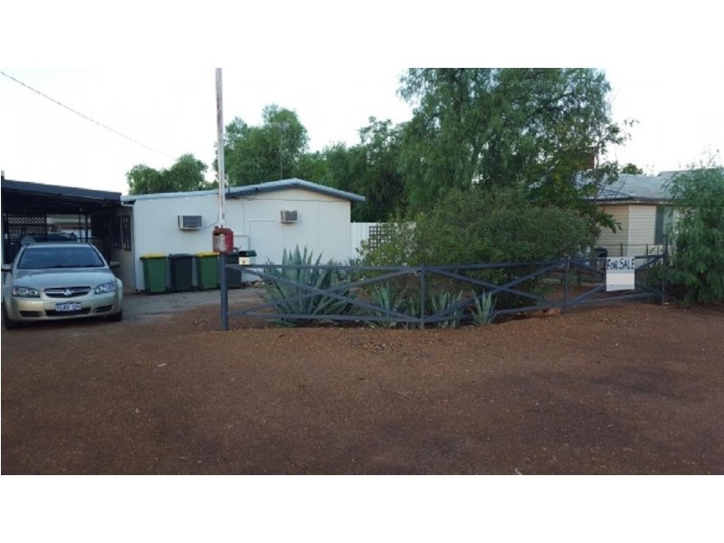 17 Spica Street, Southern Cross WA 6426