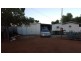 17 Spica Street, Southern Cross WA 6426