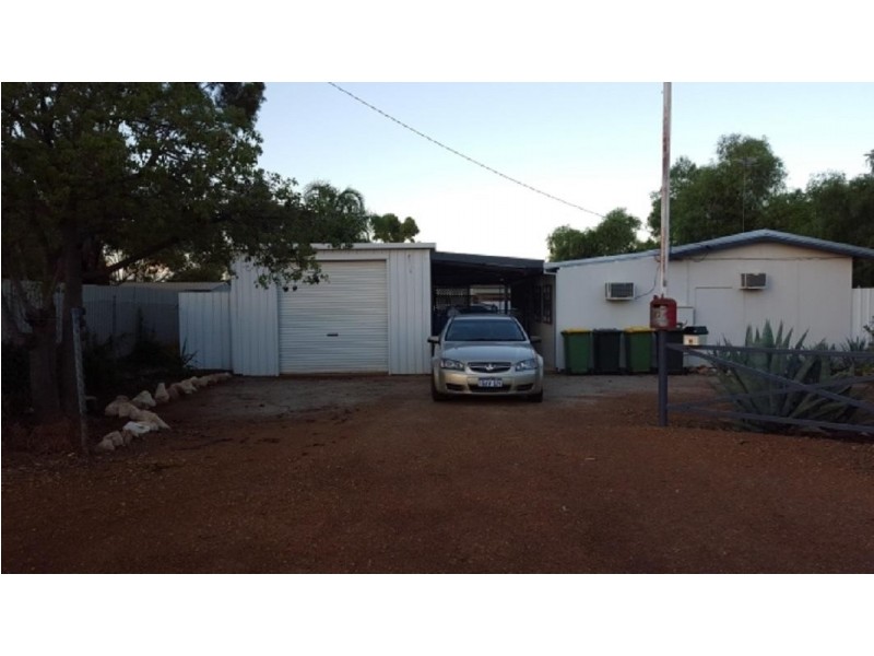 17 Spica Street, Southern Cross WA 6426